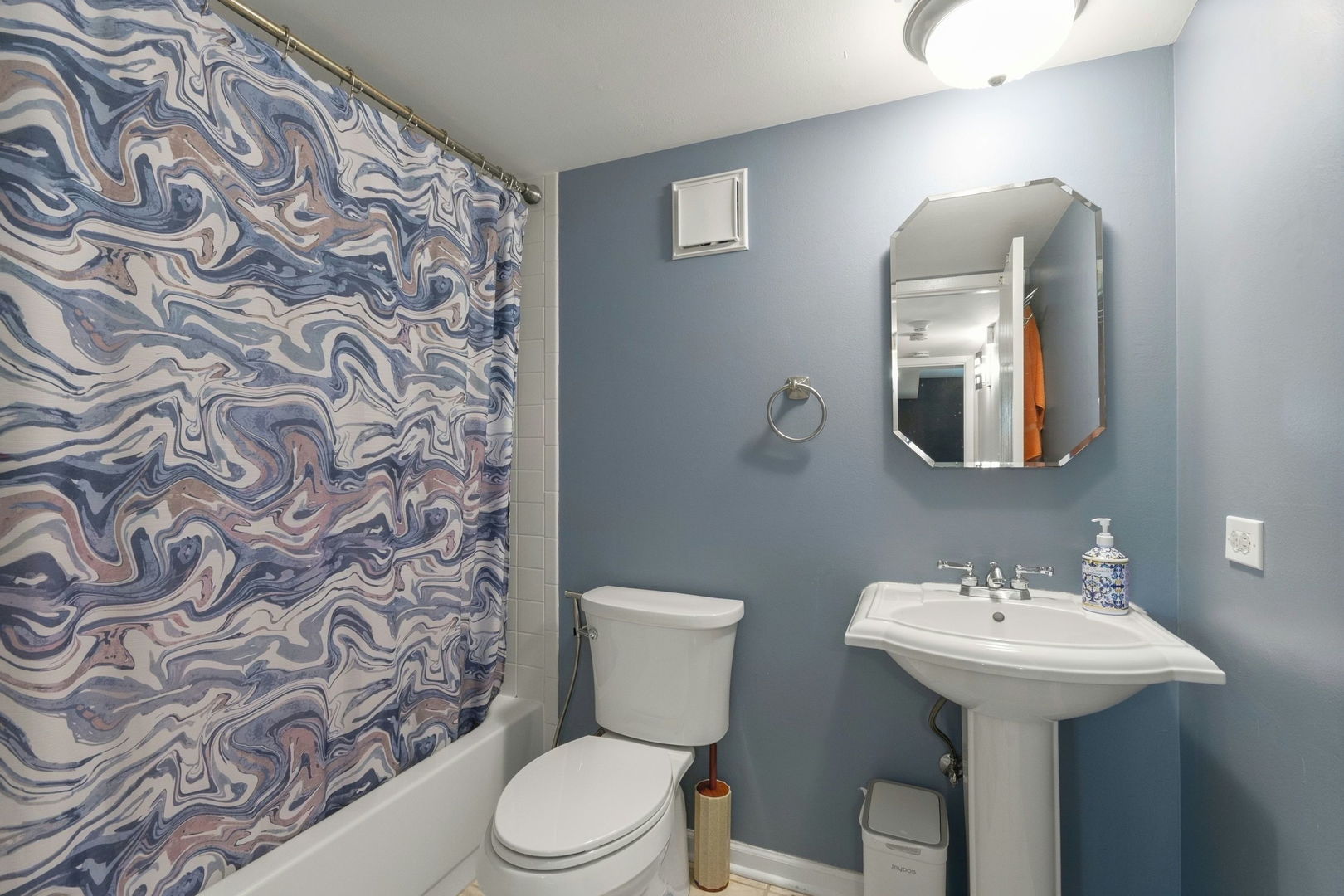 2204 Wharf Drive 2308 Property Photo 15