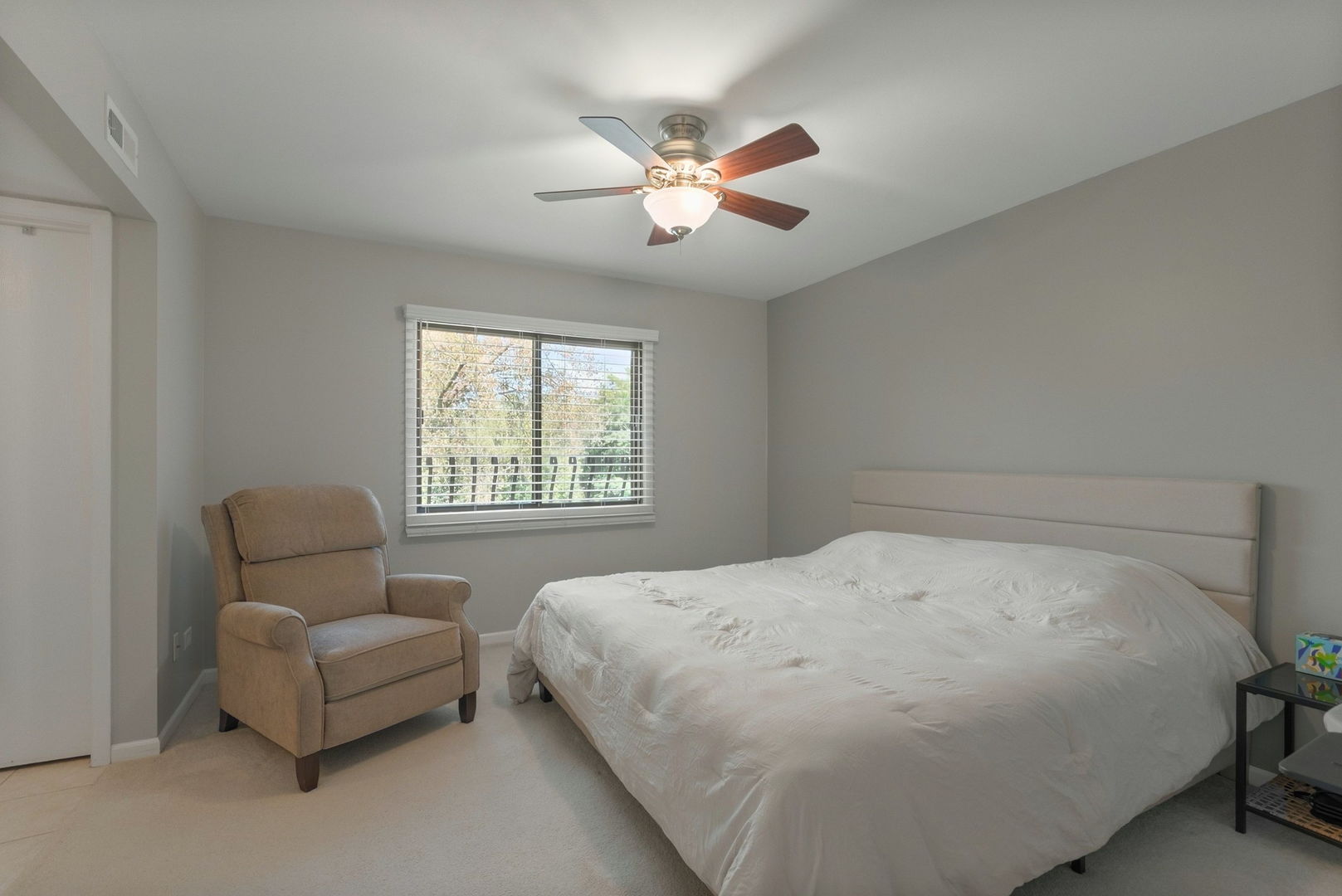 2204 Wharf Drive 2308 Property Photo 18