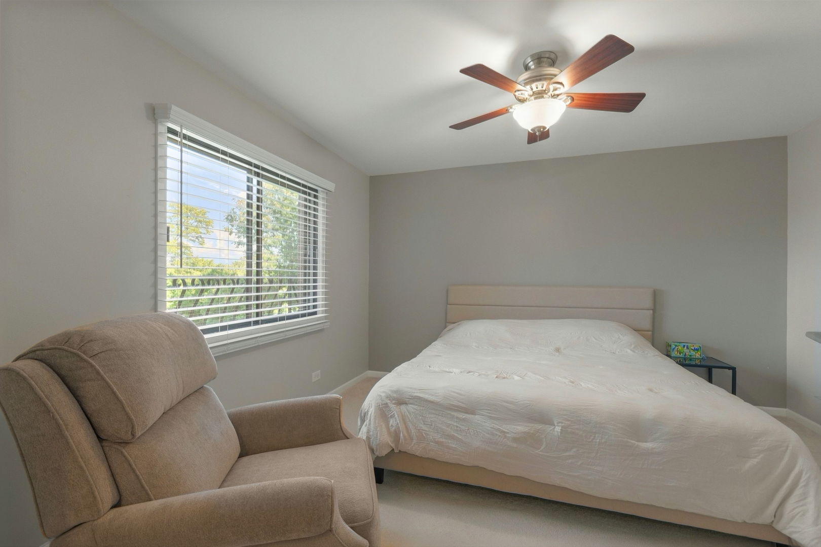 2204 Wharf Drive 2308 Property Photo 19