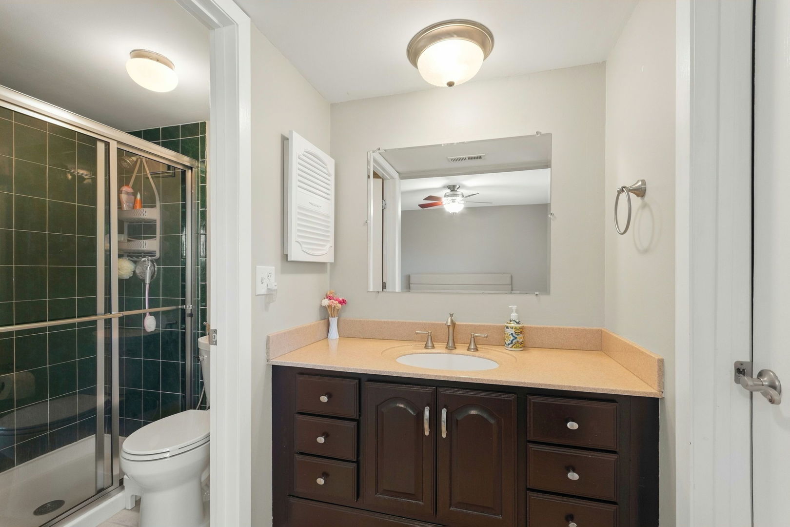 2204 Wharf Drive 2308 Property Photo 20