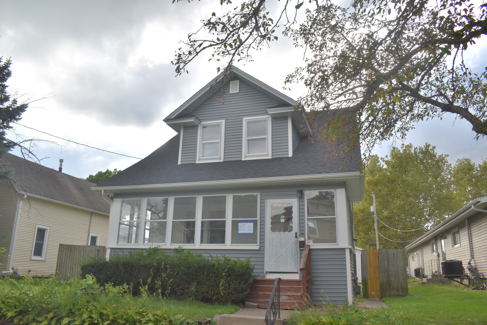 1841 2nd Street Property Photo 1