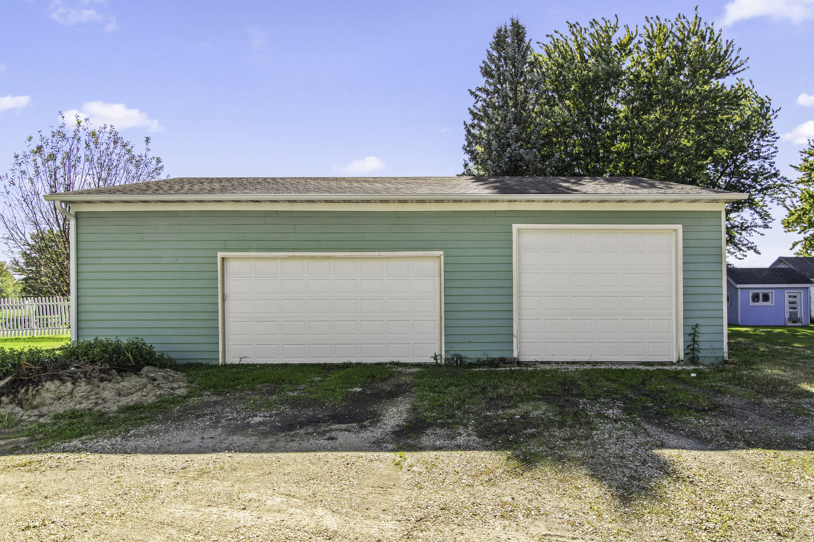 611 Chicago Road Property Photo 9