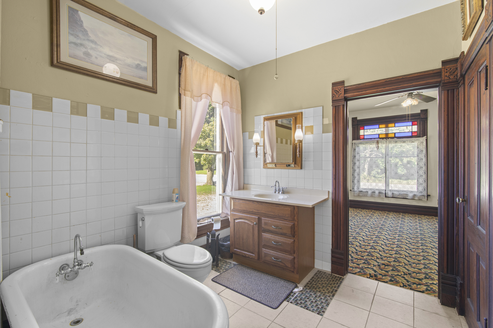 611 Chicago Road Property Photo 16