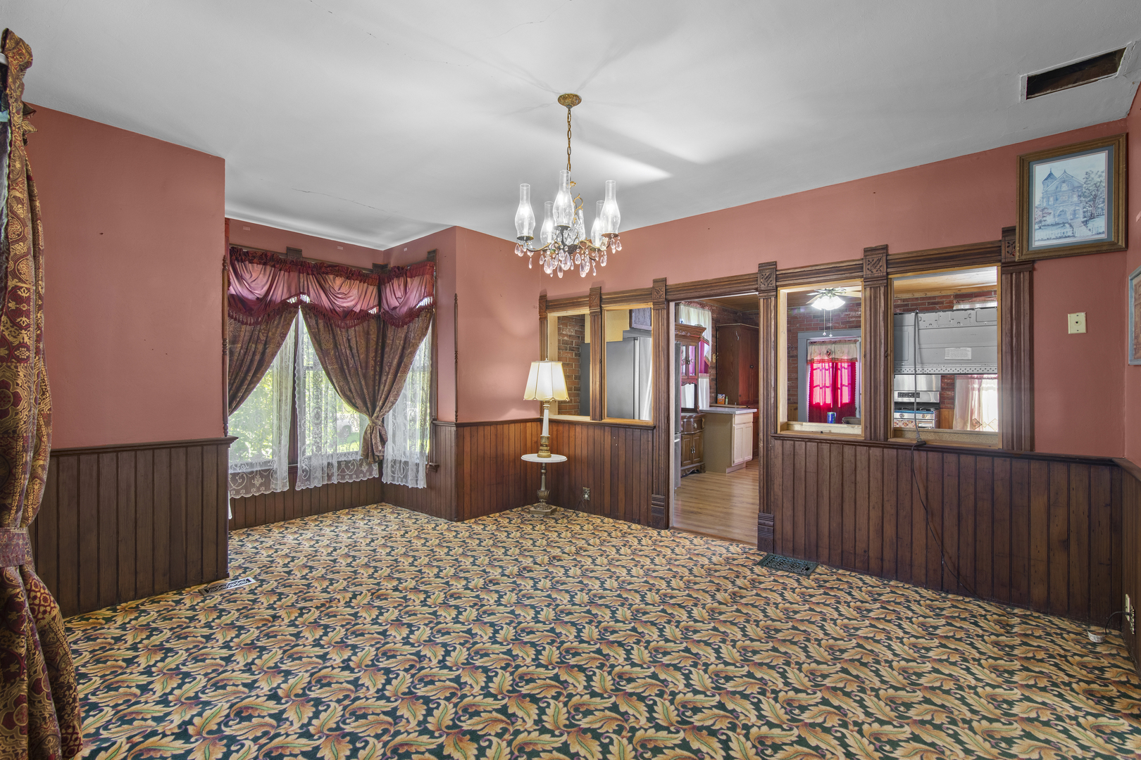 611 Chicago Road Property Photo 20