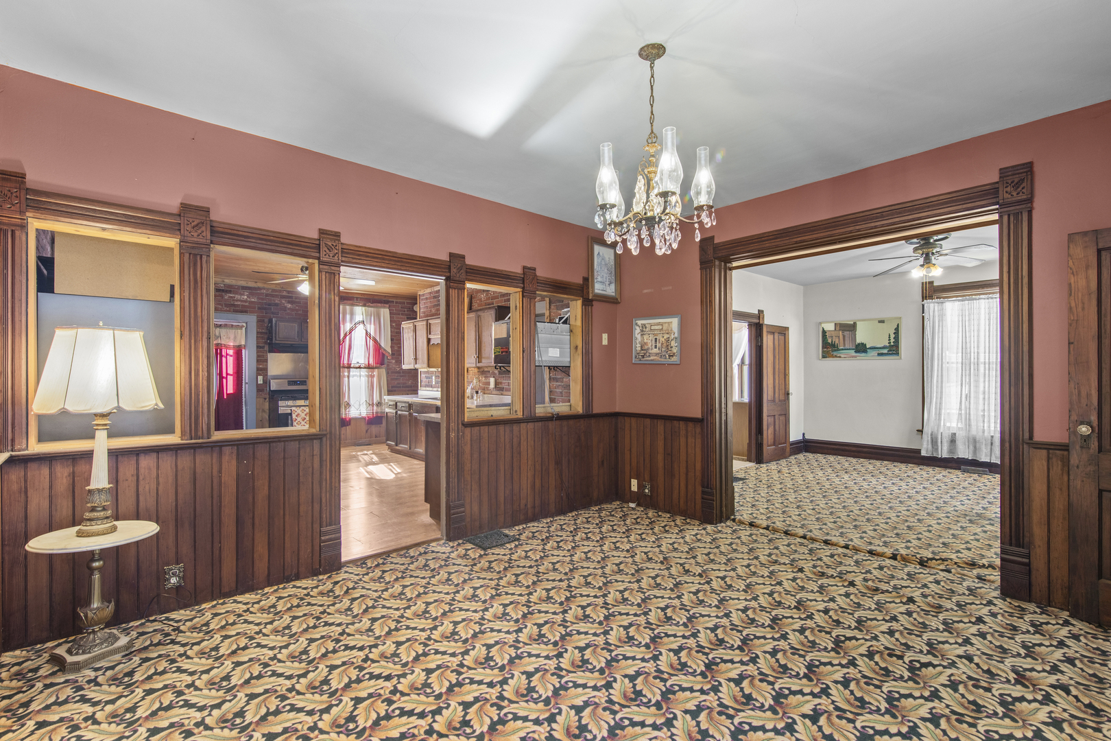 611 Chicago Road Property Photo 21