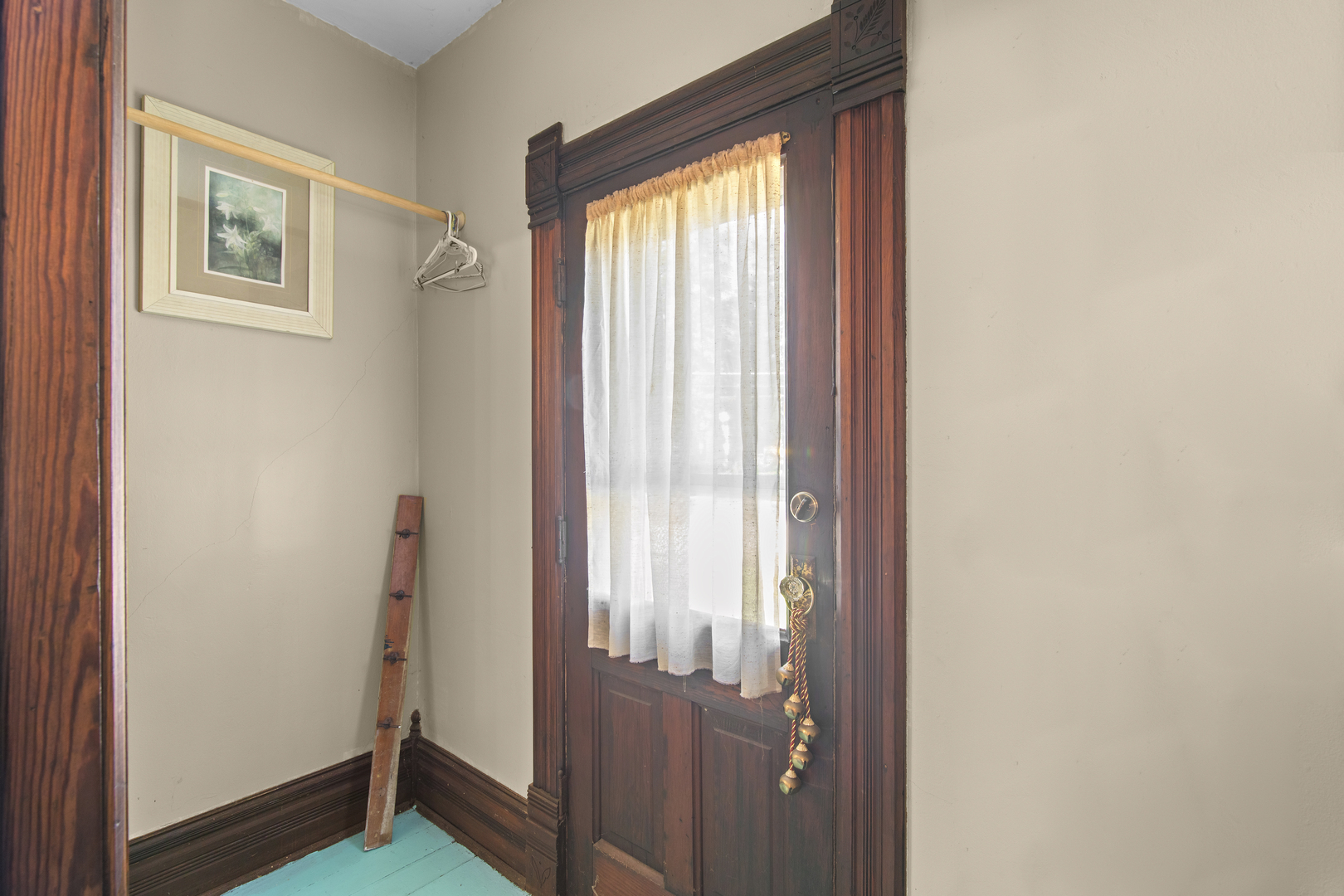 611 Chicago Road Property Photo 22