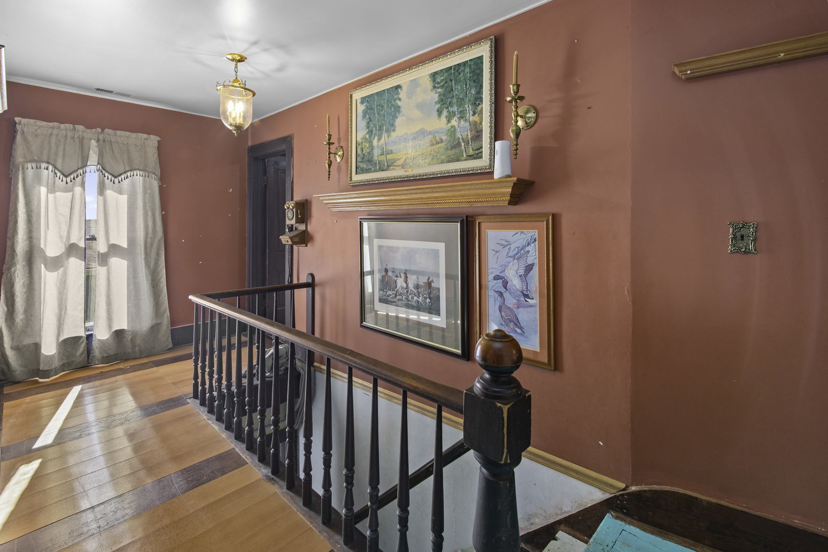 611 Chicago Road Property Photo 25