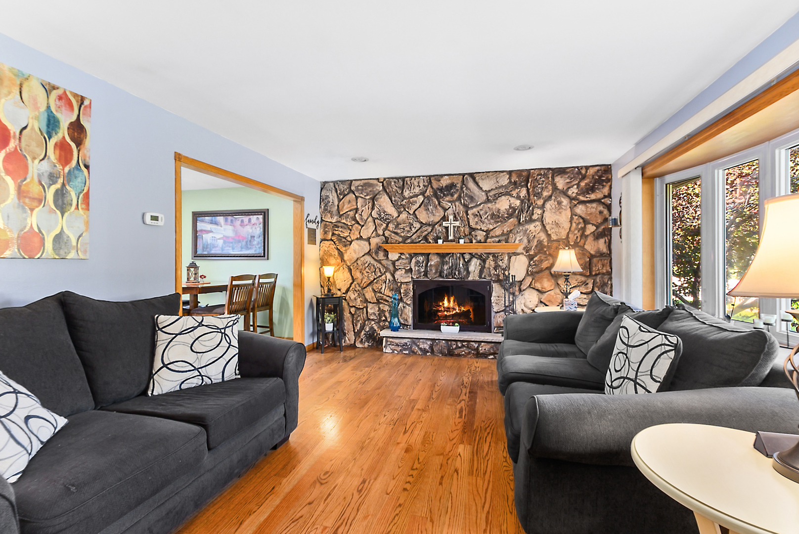 8301 Narragansett Avenue Property Photo 3
