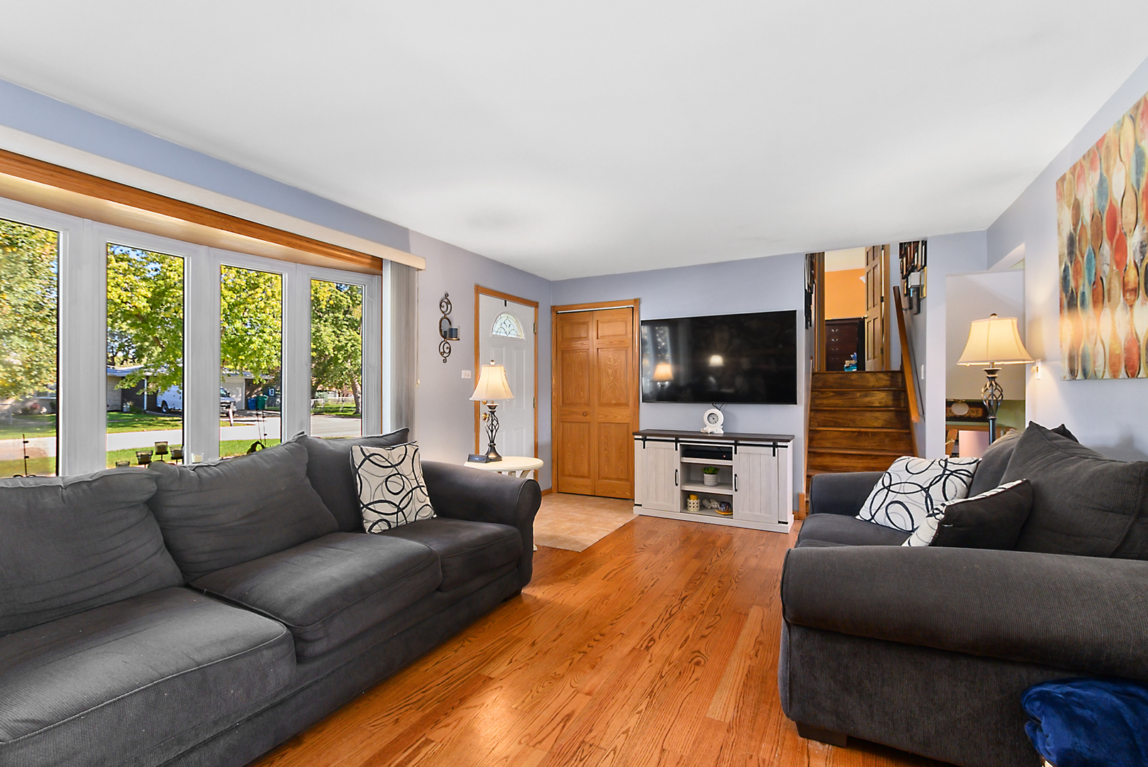 8301 Narragansett Avenue Property Photo 6
