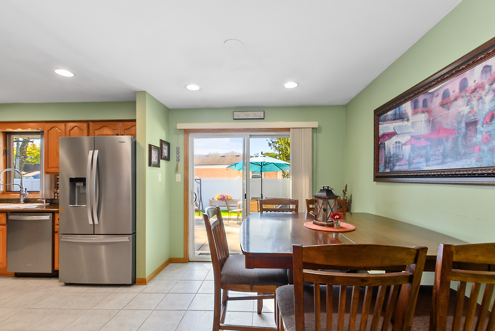 8301 Narragansett Avenue Property Photo 7