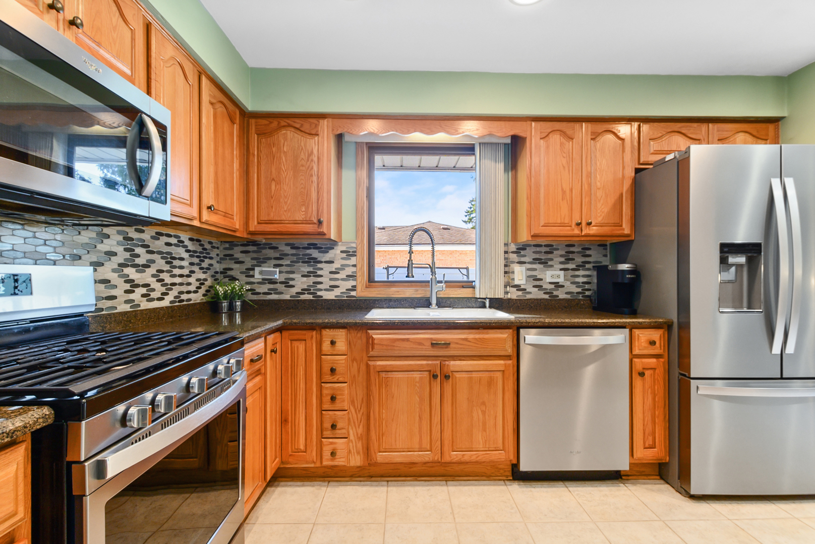 8301 Narragansett Avenue Property Photo 10