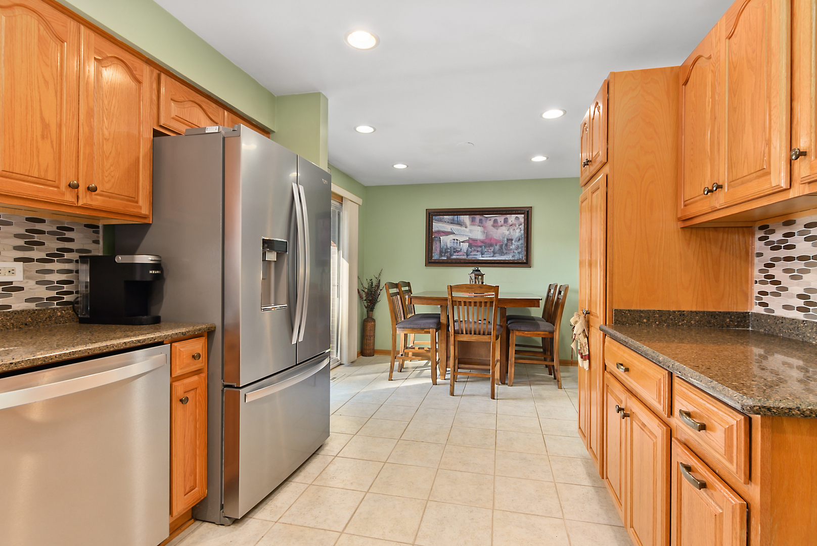 8301 Narragansett Avenue Property Photo 11