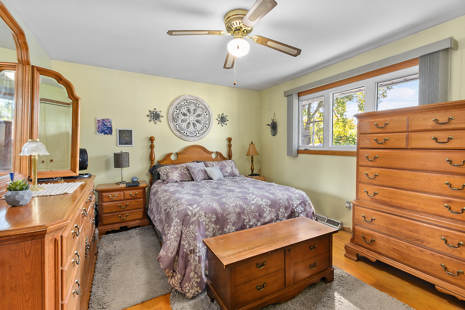 8301 Narragansett Avenue Property Photo 14