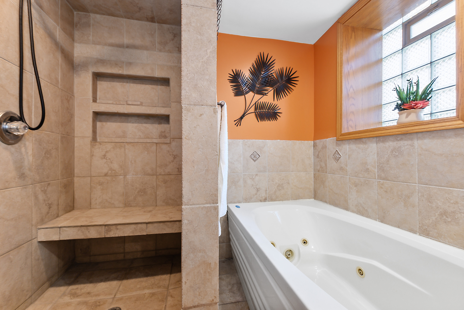 8301 Narragansett Avenue Property Photo 16