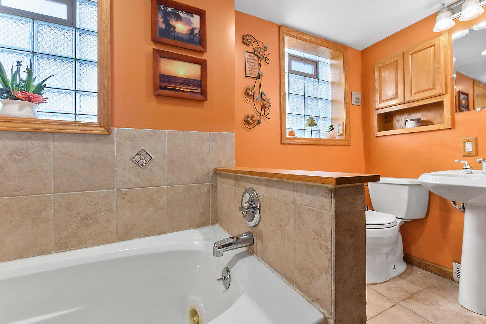 8301 Narragansett Avenue Property Photo 17