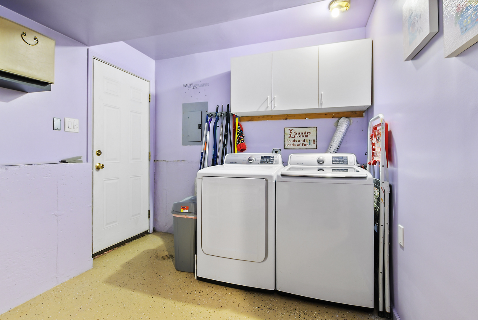 8301 Narragansett Avenue Property Photo 19