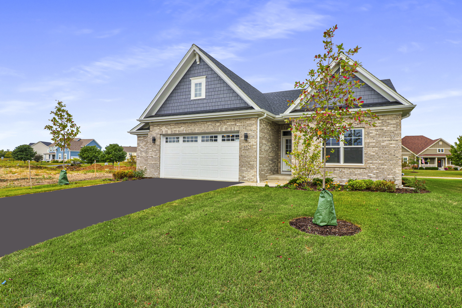 6920 Cambria Cove Property Photo 1