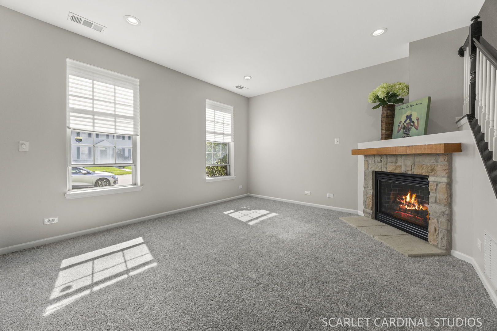 2534 Capitol Avenue Property Photo 4