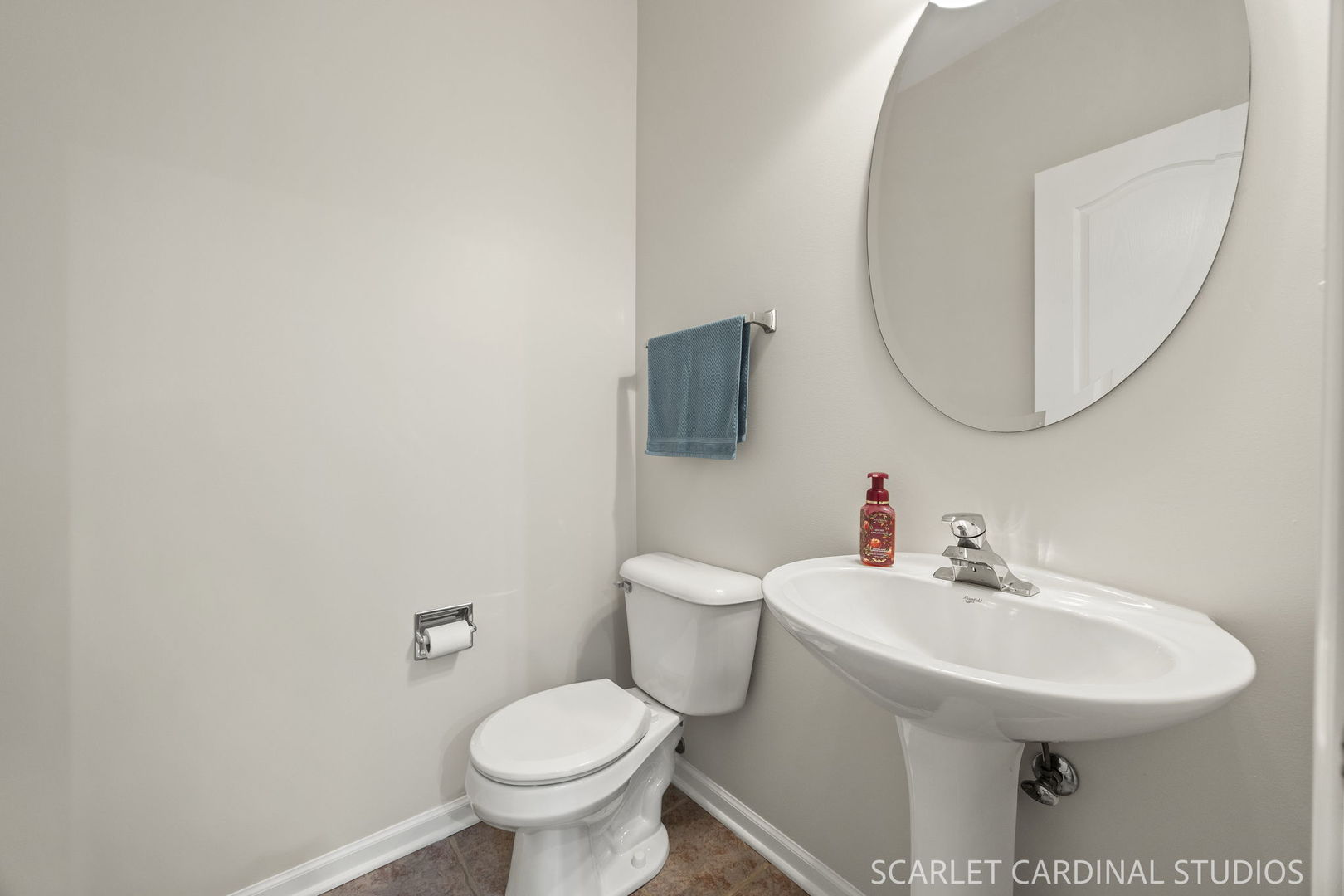 2534 Capitol Avenue Property Photo 6