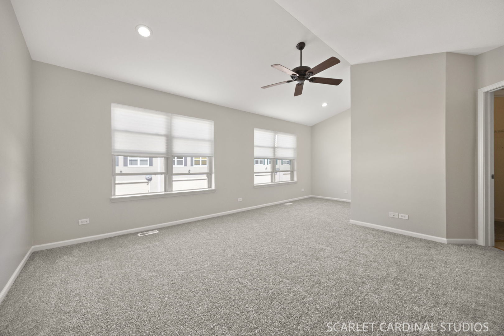 2534 Capitol Avenue Property Photo 7