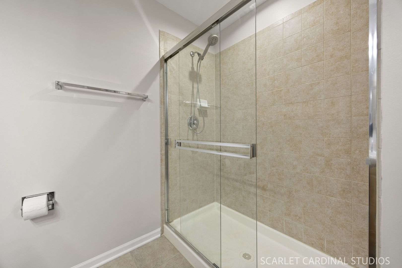 2534 Capitol Avenue Property Photo 9