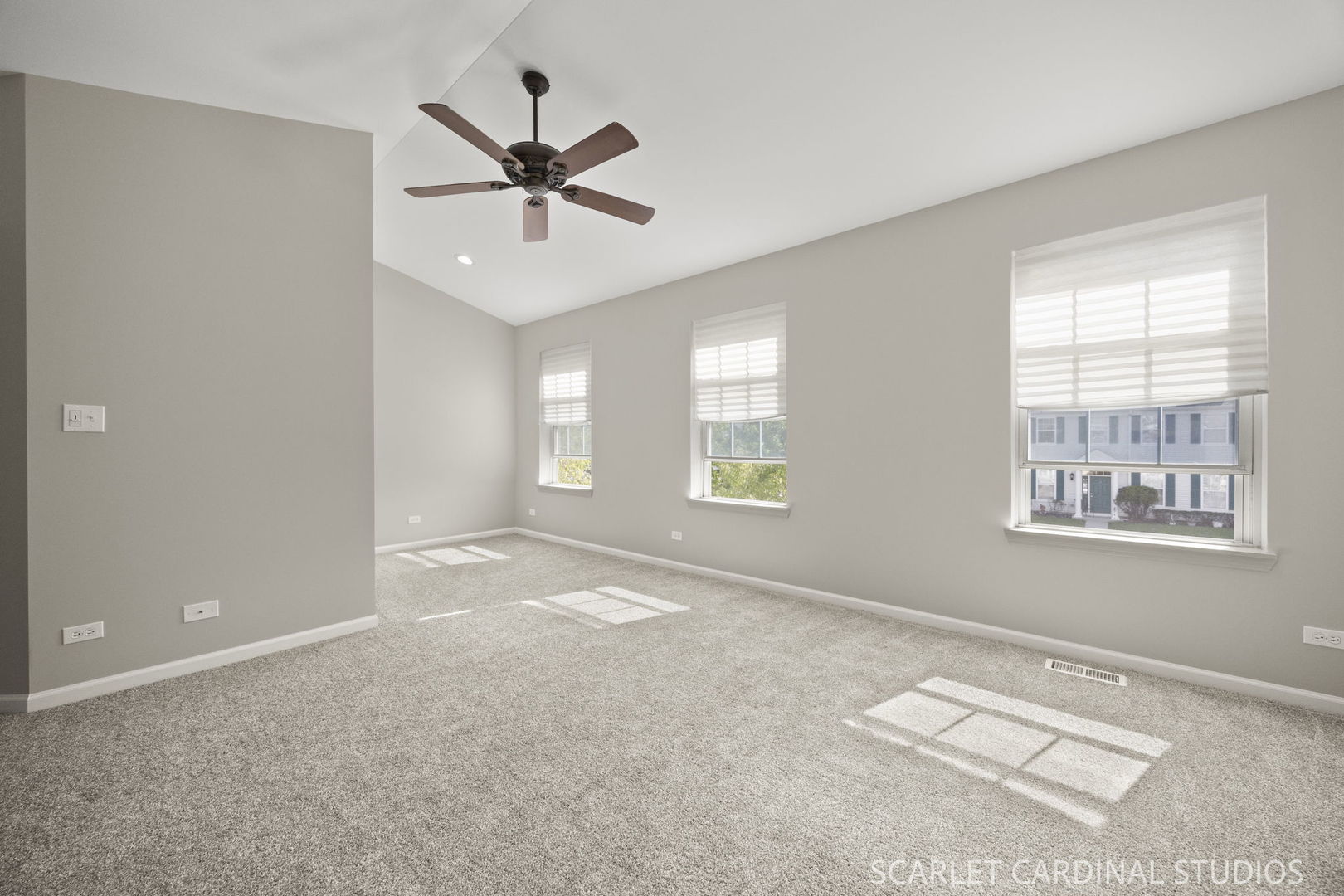 2534 Capitol Avenue Property Photo 10