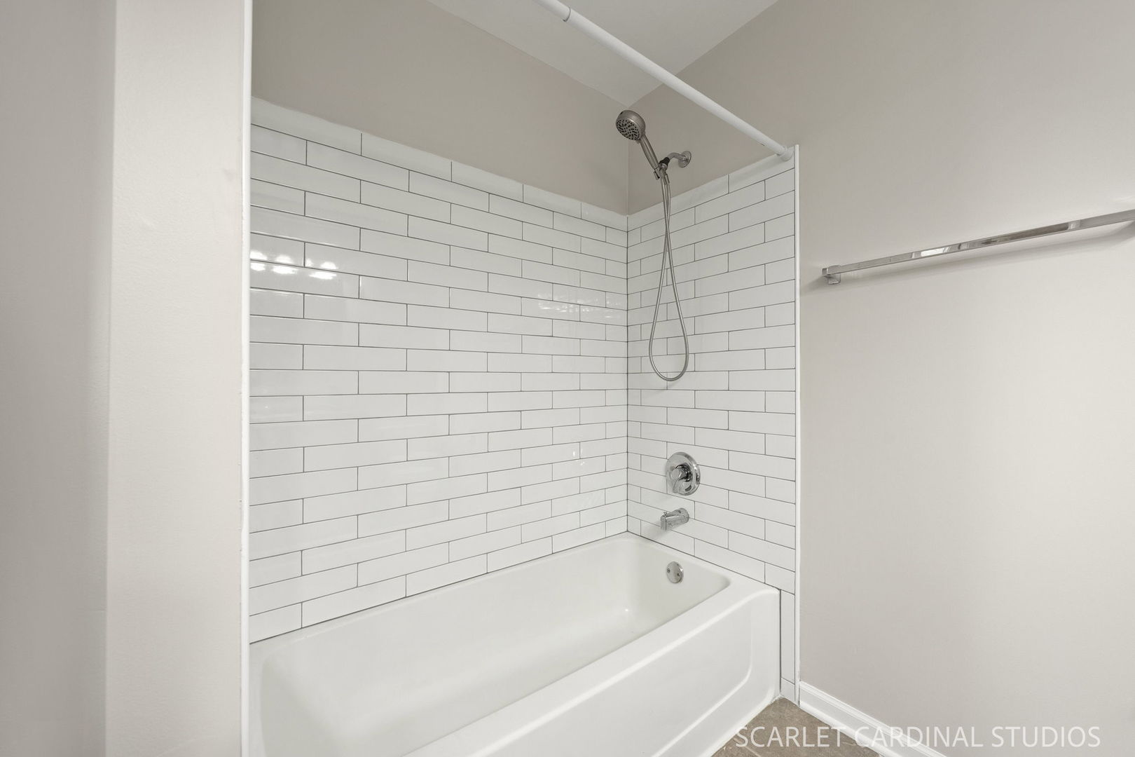 2534 Capitol Avenue Property Photo 12