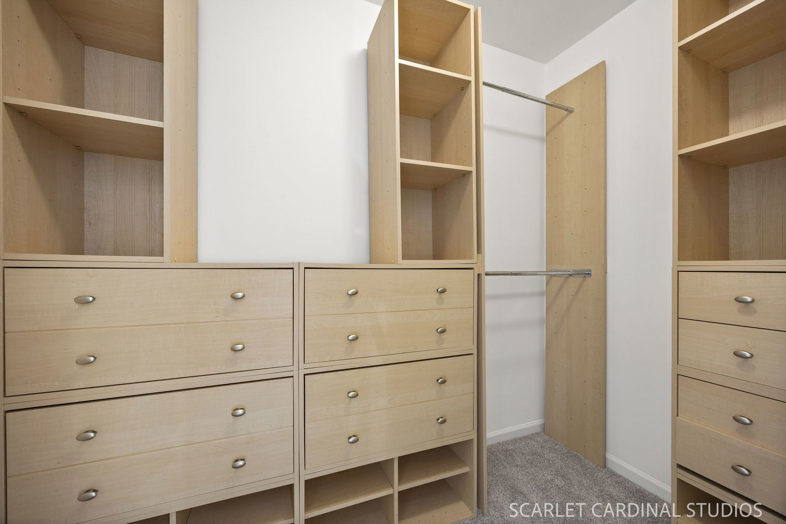 2534 Capitol Avenue Property Photo 13