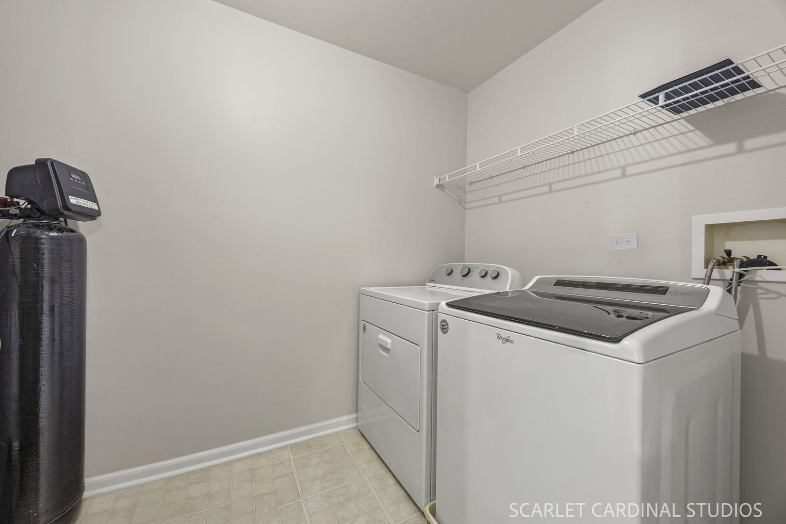 2534 Capitol Avenue Property Photo 14