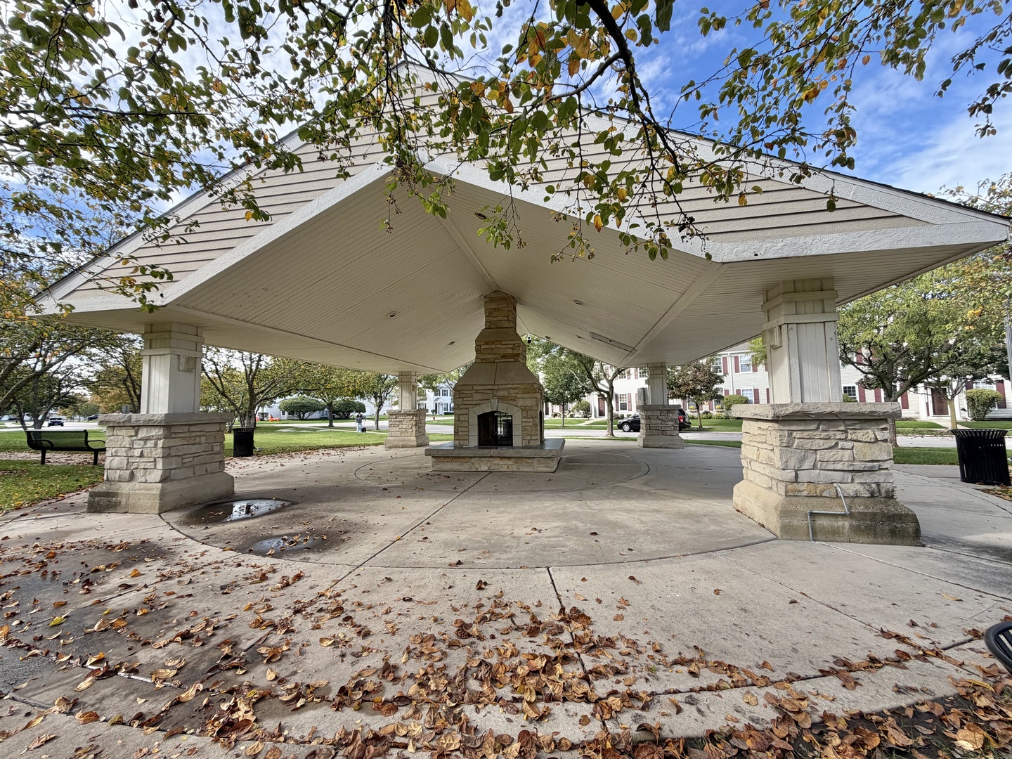 2534 Capitol Avenue Property Photo 18