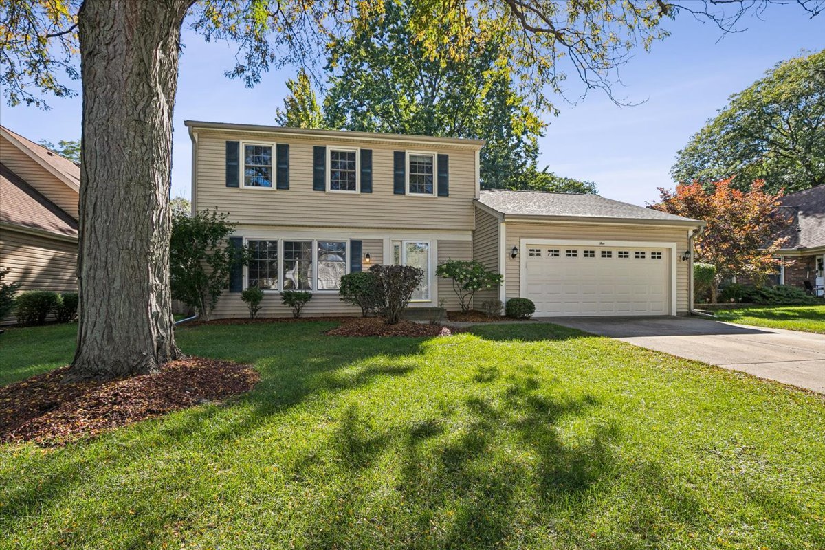 5 Malvern Lane Property Photo 1
