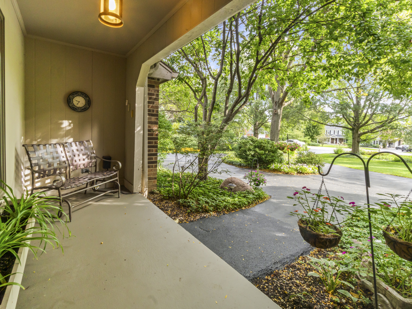 21714 N Andover Road Property Photo 6