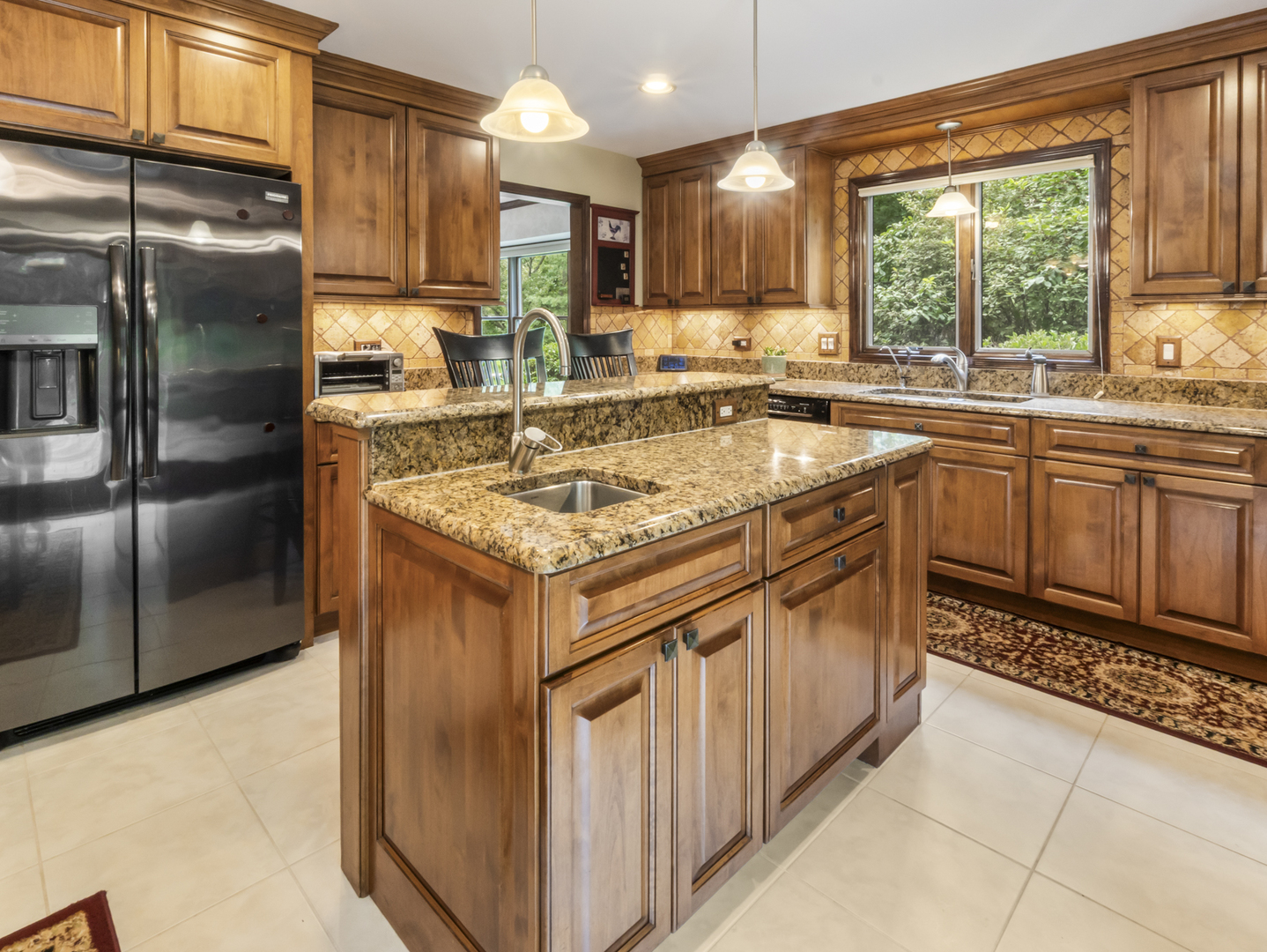 21714 N Andover Road Property Photo 11