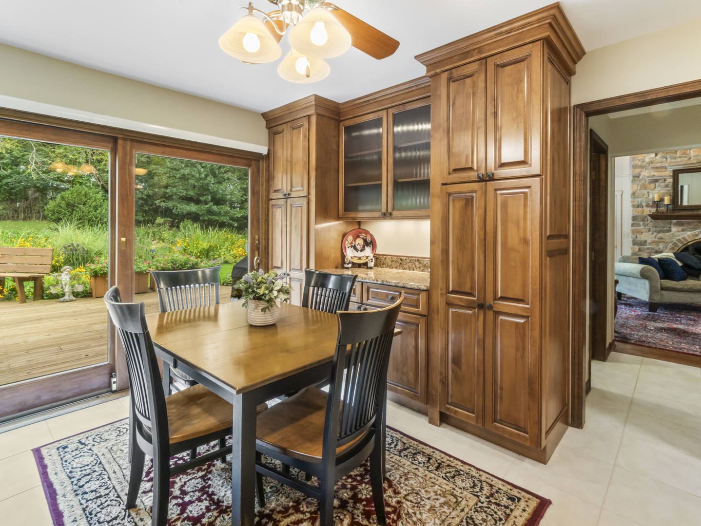21714 N Andover Road Property Photo 13