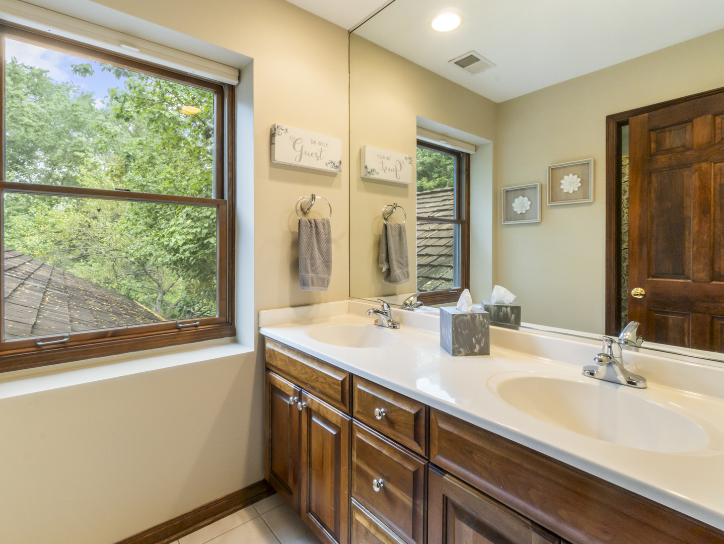 21714 N Andover Road Property Photo 25