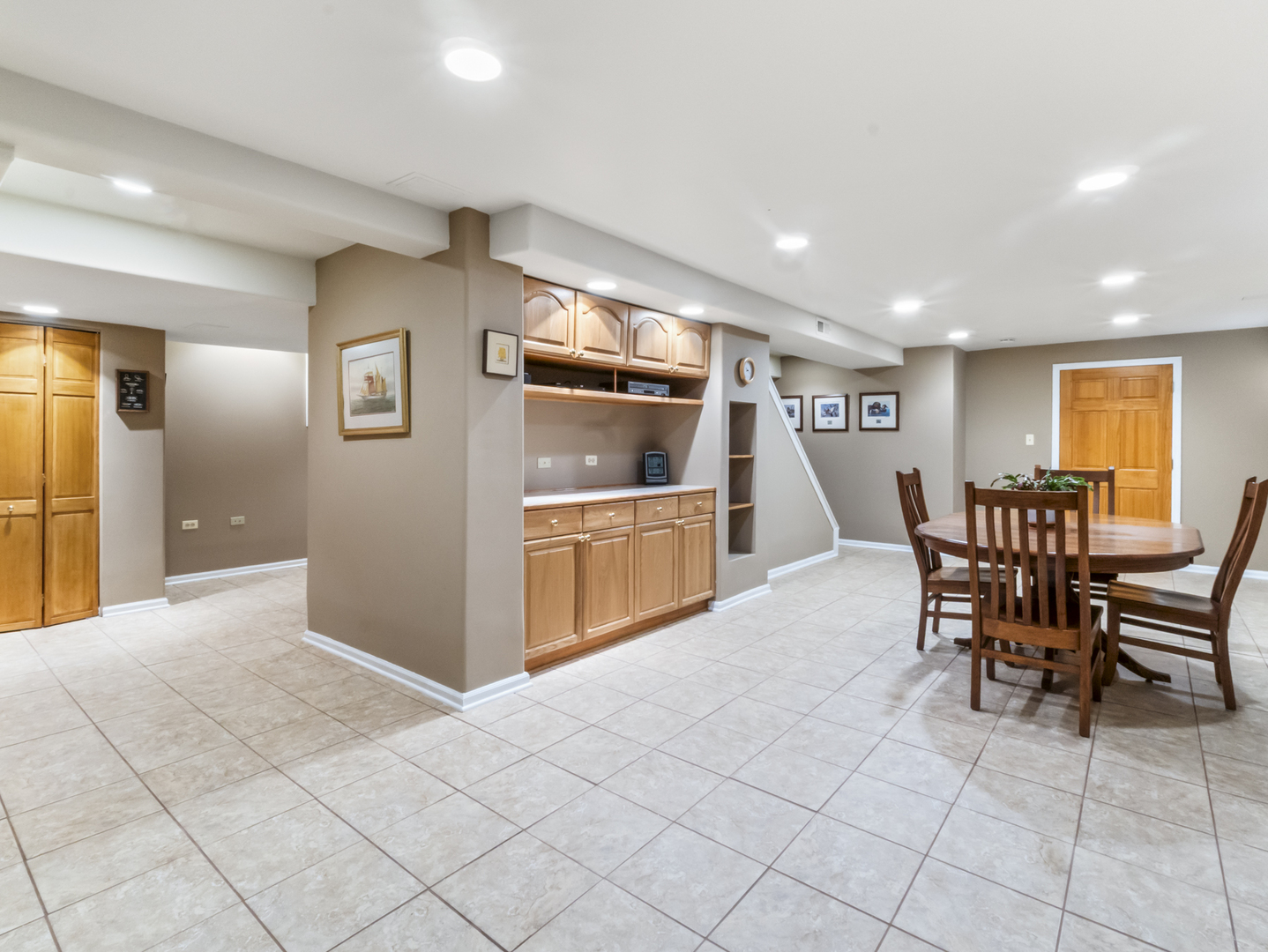 21714 N Andover Road Property Photo 27