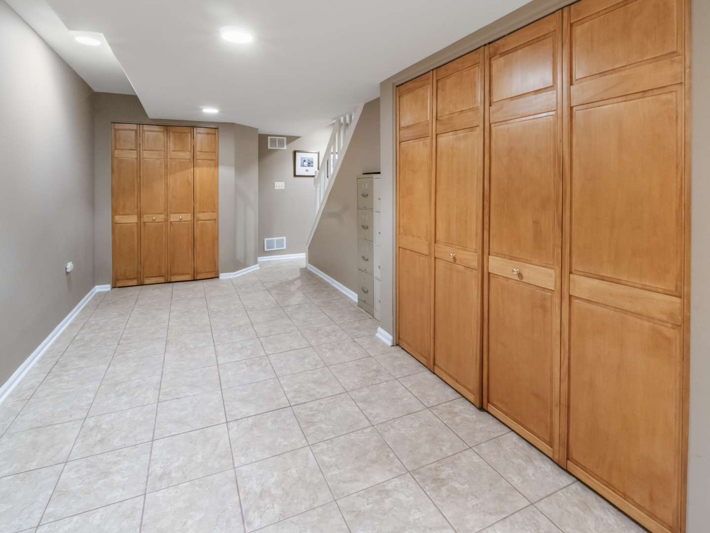21714 N Andover Road Property Photo 28