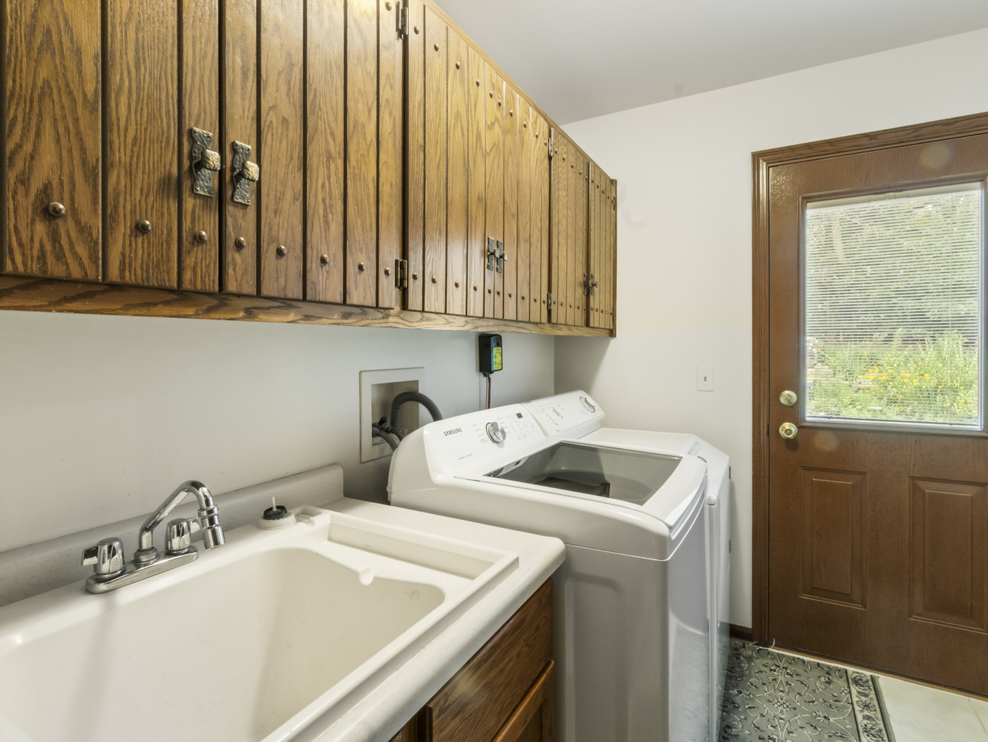 21714 N Andover Road Property Photo 31