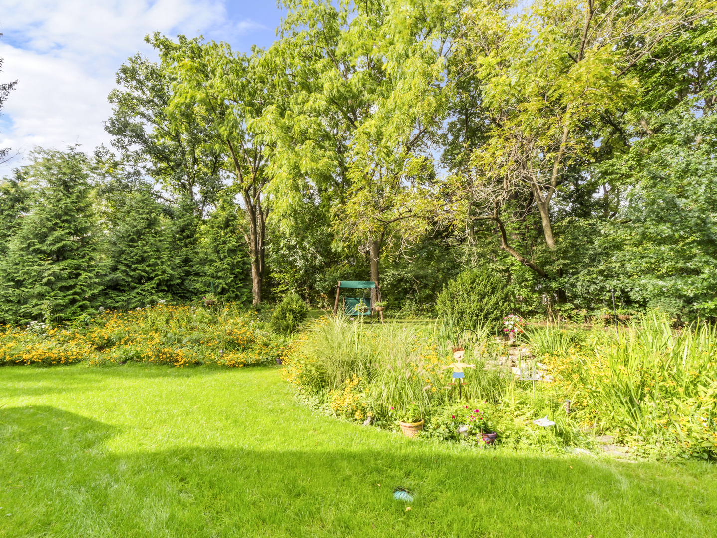 21714 N Andover Road Property Photo 37