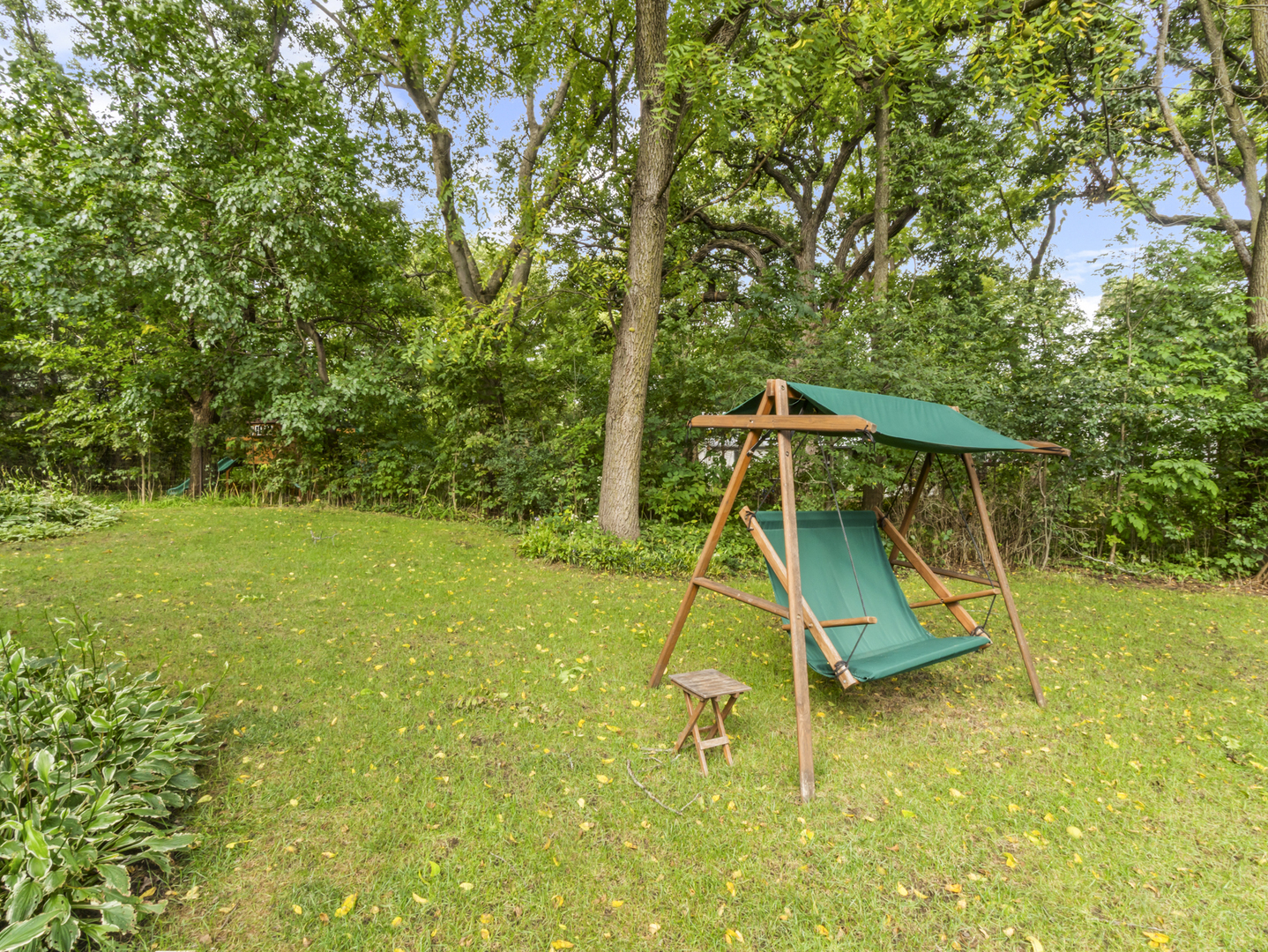 21714 N Andover Road Property Photo 39