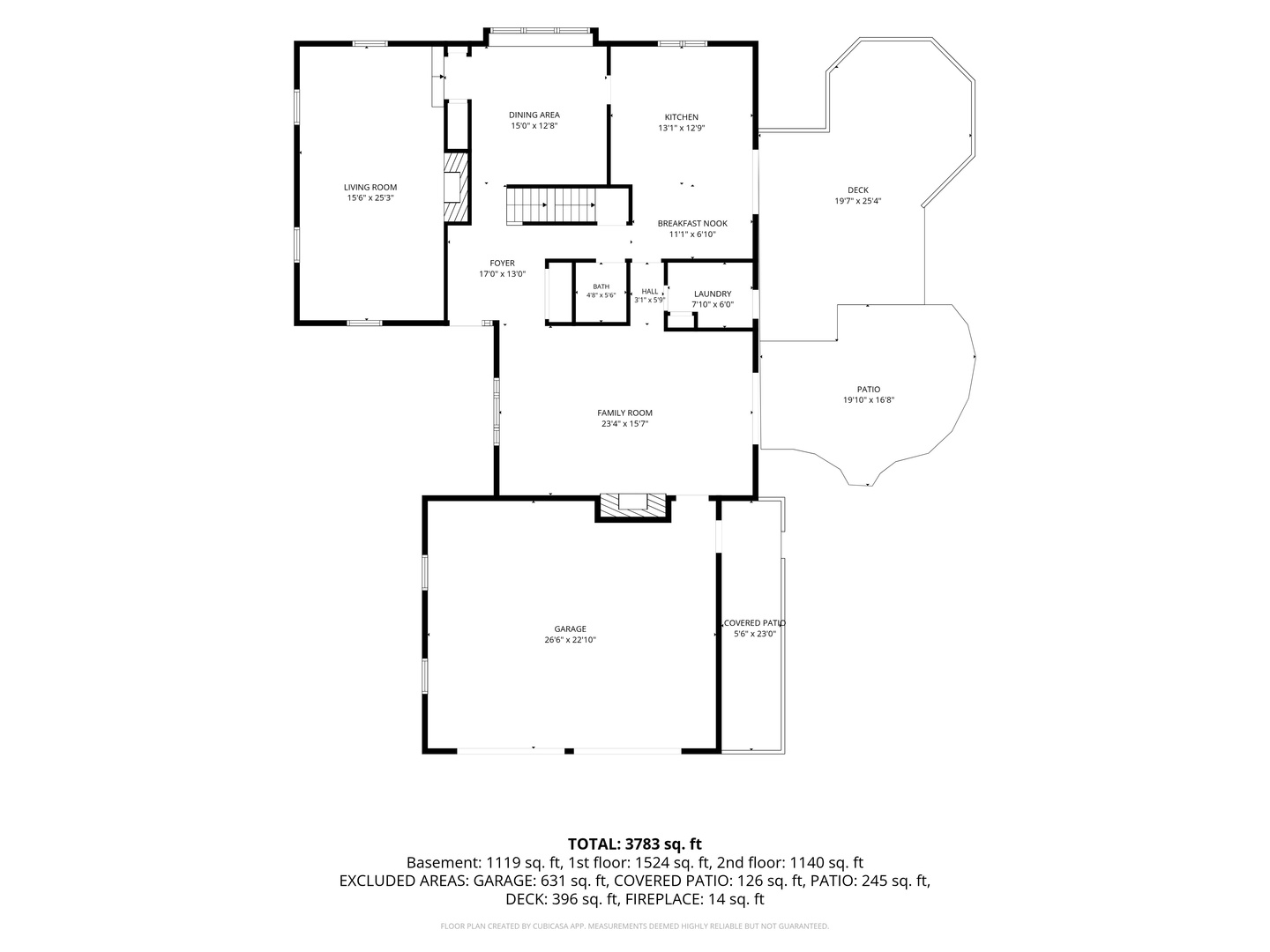 21714 N Andover Road Property Photo 48