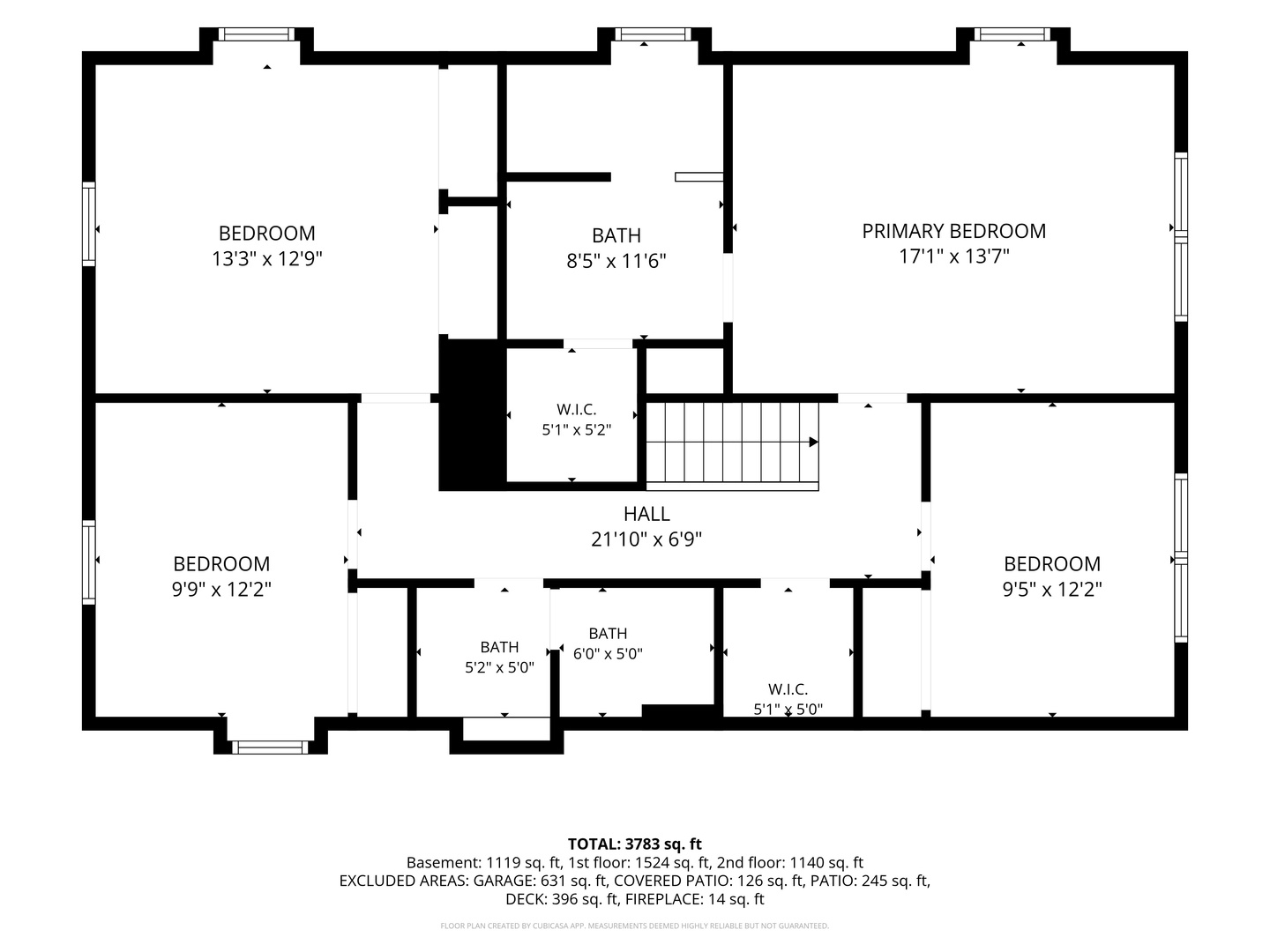 21714 N Andover Road Property Photo 49