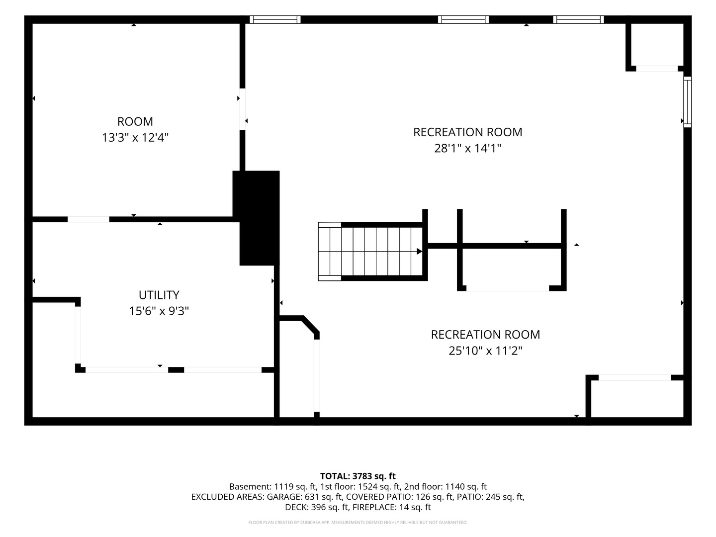 21714 N Andover Road Property Photo 50