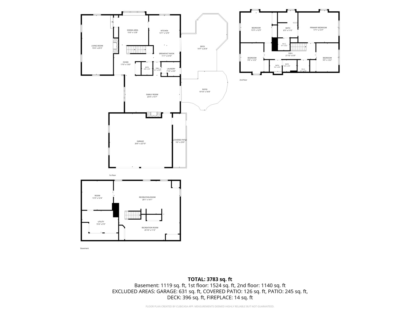 21714 N Andover Road Property Photo 51