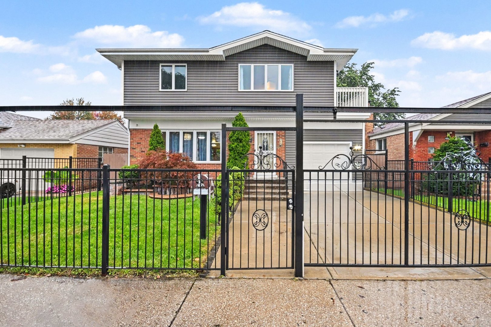 4260 W 82nd Place Property Photo 1