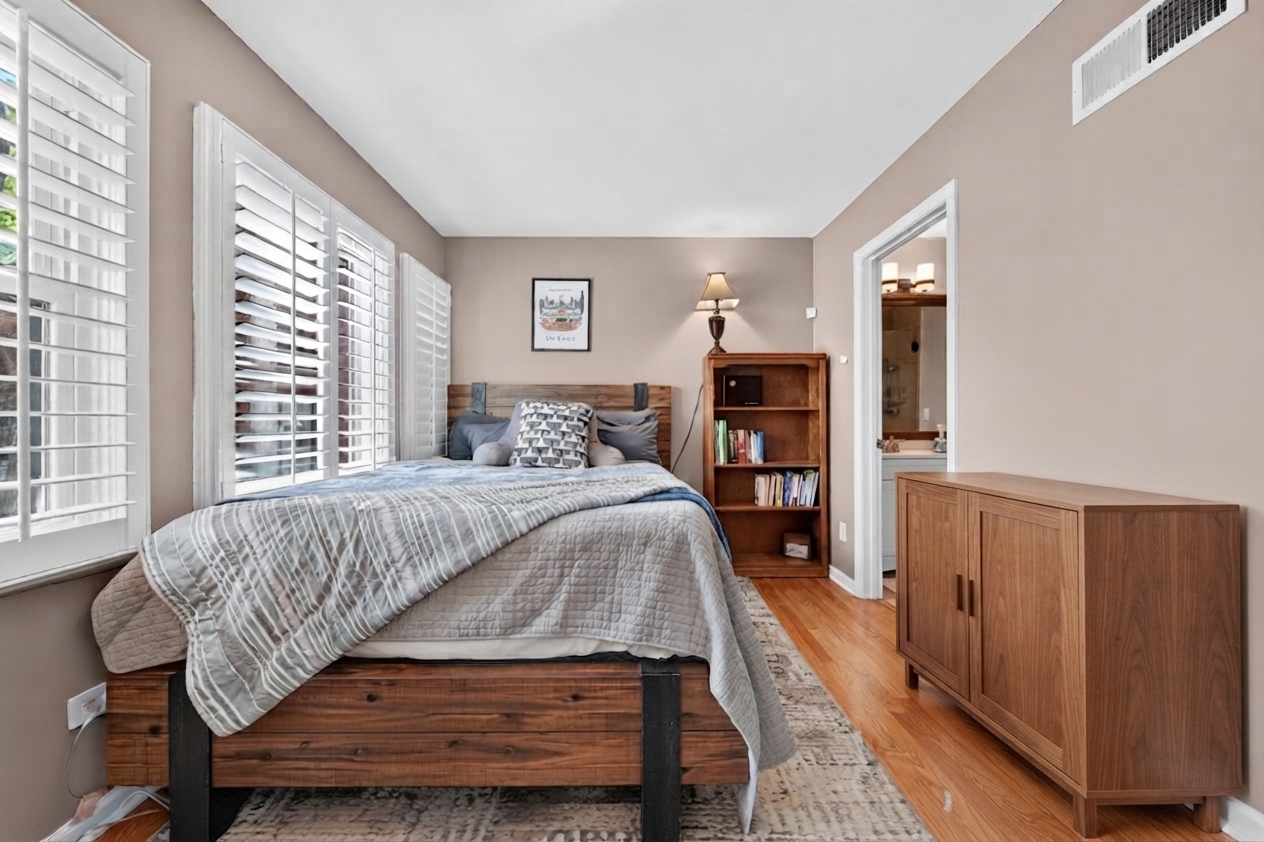 1777 W Altgeld Street C Property Photo 13