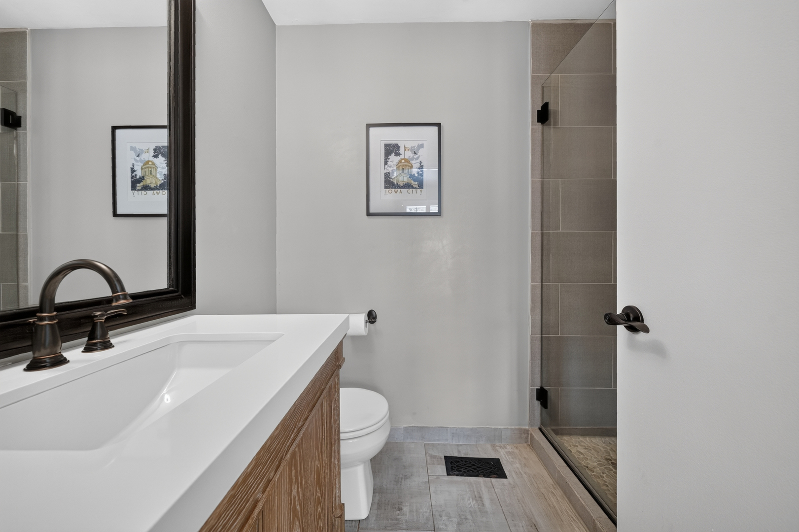 1777 W Altgeld Street C Property Photo 14