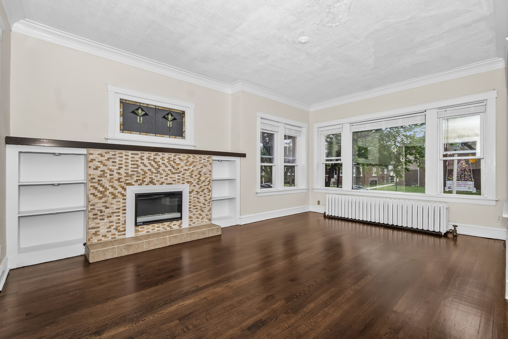 1126 N Humphrey Avenue Property Photo 3