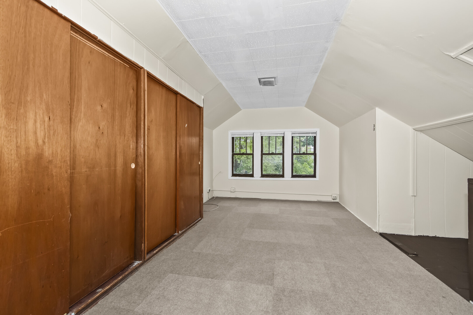 1126 N Humphrey Avenue Property Photo 12
