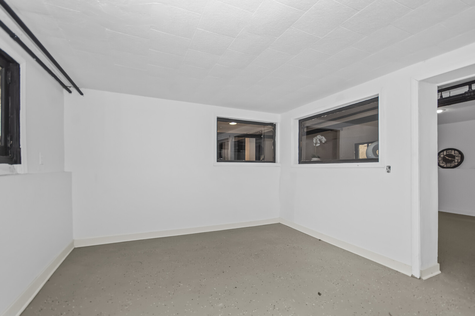 1126 N Humphrey Avenue Property Photo 14